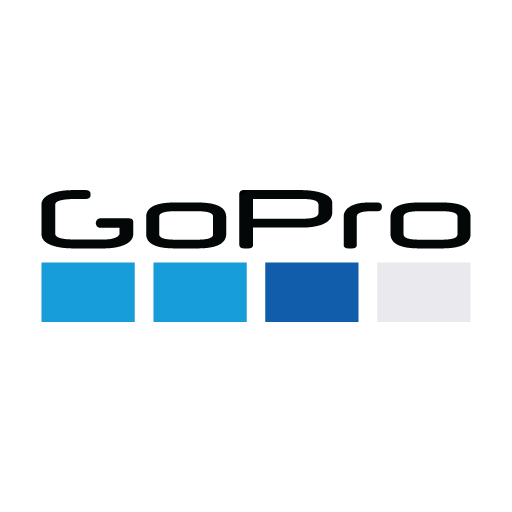 Partners image